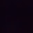 @bhgyhunjsdawQFdQ1
