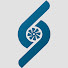 o1NBI32AkpI-channel-avatar-Bluudys Garage
