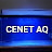 CENET AQ