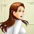 94thd3pZIXo-channel-avatar-Caught Moment