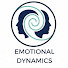 4aCf7bMrg4A-channel-avatar-Emotional Dynamics
