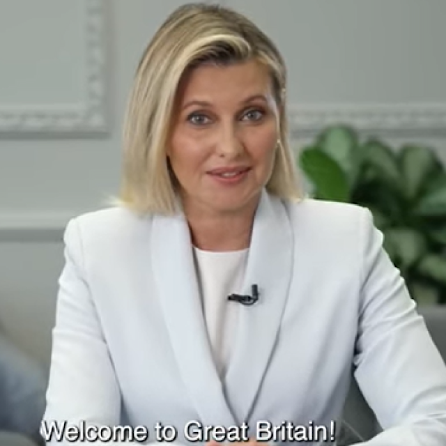 plGkqg1gii2iCDAM5LrxH_gzID-vKX4512rhog9H