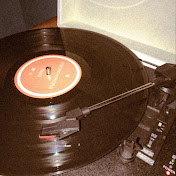 Warm Lofi