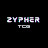 Zypher