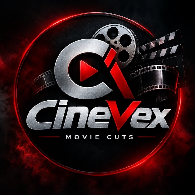 CineVex