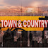 kOJORIEpeWs-channel-avatar-Town & Country 