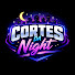 JXjudjF1GDw-channel-avatar-Cortes da Night and LAMARTINE O PROFETA