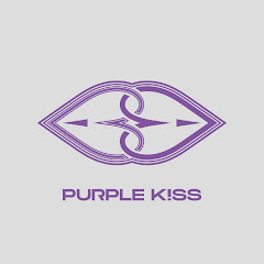 PURPLE KISS