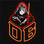 DArth_biNKs_ logo