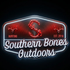 Southern Bones Outdoors
