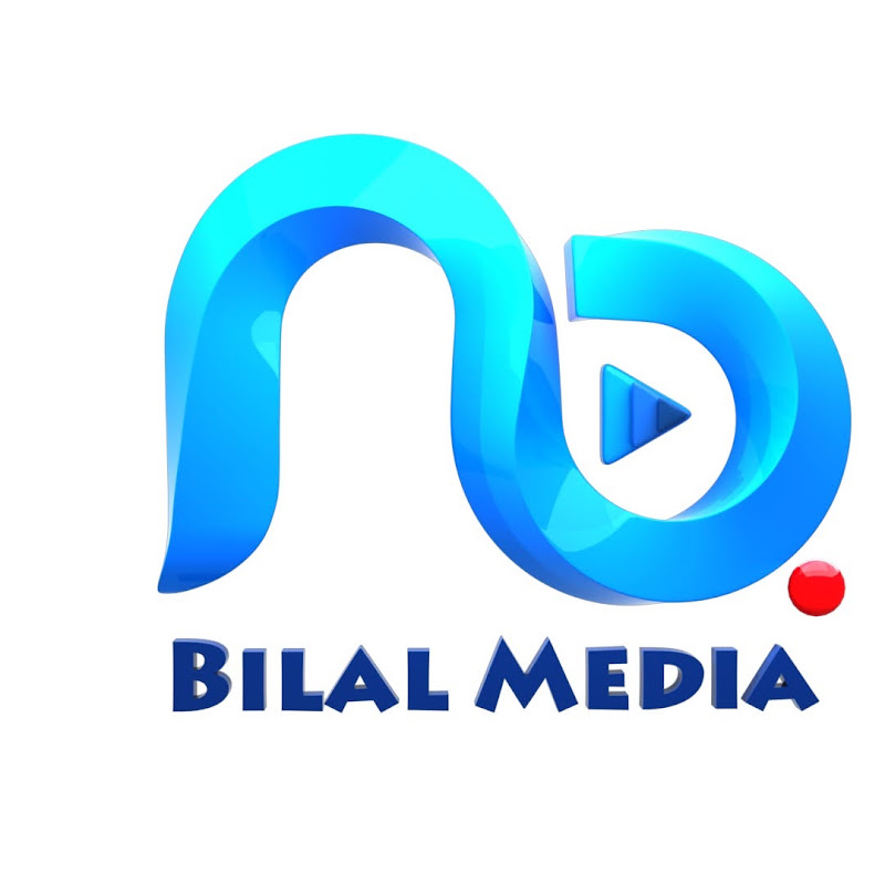 Bilal Media
