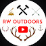 MF-q56Vic1o-channel-avatar-RW outdoors