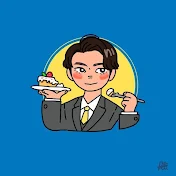YOPi東京グルメ