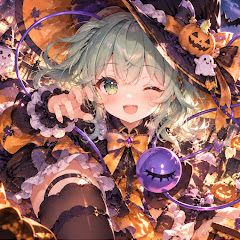 ｼｭｳﾏｲニキいいいいいいい