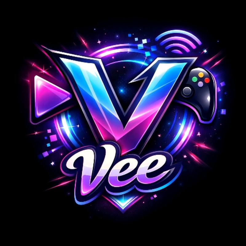 Hire Vee — Mythology & Folklore YouTube creator for sponsorships