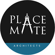 Placemate Architects