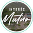 TvW-pZeqDaY-channel-avatar-INTERÉS MUTUO
