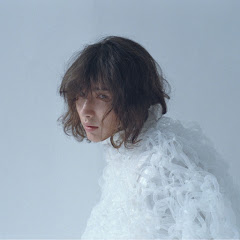 Jonah - Topicアイコン画像