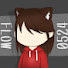 D3fXqam9c-w-channel-avatar-Flow0524