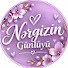 3PCdxzVxu4c-channel-avatar-Nərgizin Günlüyü