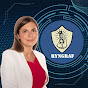 Anna Mandrela - Ryngraf TV 