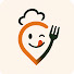 ImOIwZ2wbEs-channel-avatar-Tasty Postcards