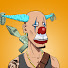 B_GcAOQoSi0-channel-avatar-Boubou El Jefe