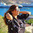 vZ8iZLD4q-o-channel-avatar-Mahshid Mohammadi