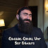 hsCvLjJl0oU-channel-avatar-Հավատք, Հույս, Սեր - Տեր Շավարշ