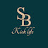 oNMxiRoo_z8-channel-avatar-kick Life