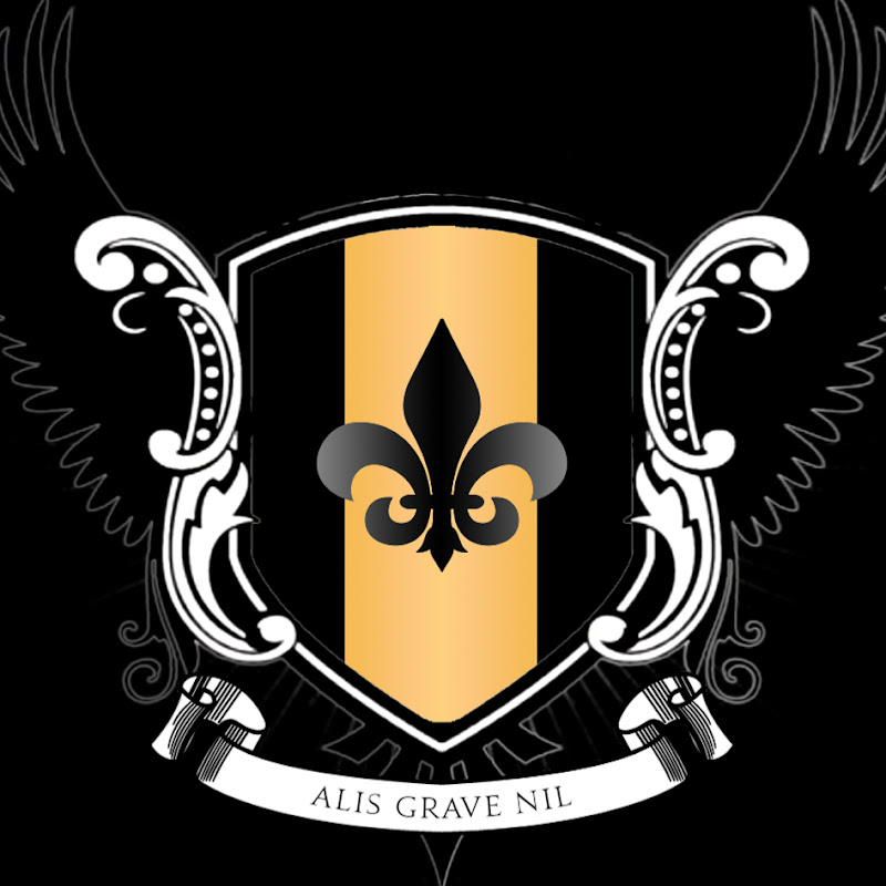 Vertex Armada - EVE Online Corporation 