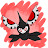 @minomialands's avatar