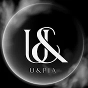 U&pia 【公式】