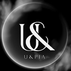 U&pia 【公式】