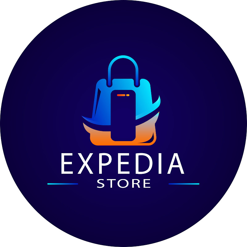 Expedia Tech