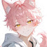 swUwfTpz6x4-channel-avatar-PinkFoxxy
