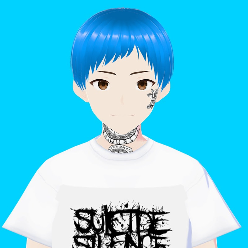 Sentot_Ap