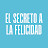 El secreto a la felicidad