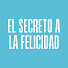 yCDPDZWmUxw-channel-avatar-El secreto a la felicidad