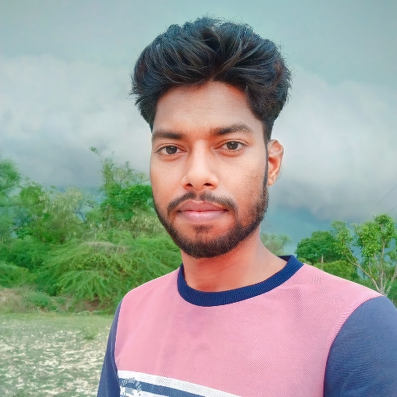 Kuldeep RD