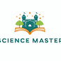 Science Master G logo