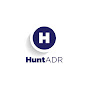 Hunt ADR Limited logo