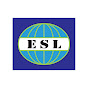 Energy Solutions Pvt Ltd logo