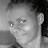 @Faith_wambogoh