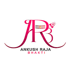 Ankush Raja Bhakti 