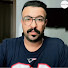 obVZM5jfgkQ-channel-avatar-نِــساء كمــال البـاشـا 👸