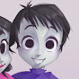 EmmaSomethin Avatar