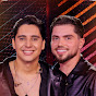 Heitor e Henrique