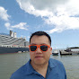 Travels By Ivan