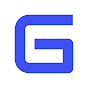 CodeWithGulzar logo